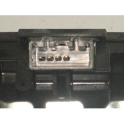 Serrure De Hayon Ford Fiesta 6 Phase 1